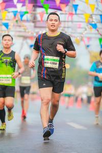 BIB: 82050
                            <button type="button" onclick="openModal(10294824)" class="btn btn-primary btn-sm float-right btn-popup" data-toggle="modal" data-target=".modal-high-quality">
                        <i class="fas fa-shopping-cart"></i> Add to Cart
                    </button>
                                            <button type="button" onclick="isThisMe(10294824, true)" class="btn btn-success btn-sm float-right btn-popup btn-isme hidden" data-toggle="tooltip" data-placement="bottom" title="นี่คือรูปของคุณใช่ไหม คลิกที่นี่เพื่อเอาเข้าอัลบั้ม">
                        <i class="fas fa-plus"></i> Add to album
                    </button>
                    <button type="button" onclick="isThisMe(10294824, false)" class="btn btn-warning btn-sm float-right btn-popup btn-isnotme hidden">
                        <i class="fas fa-ban"></i> Remove from album
                    </button>